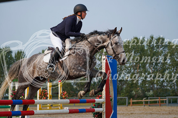 01683 - Alina - 2026 Rocky Mountain Classic I - Sunday August 9th