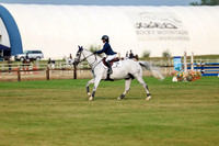 03140 - Shea - 2026 Rocky Mountain Classic I - Sunday August 9th
