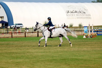 03141 - Shea - 2026 Rocky Mountain Classic I - Sunday August 9th