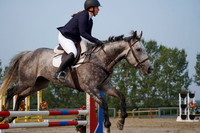 01684 - Alina - 2026 Rocky Mountain Classic I - Sunday August 9th