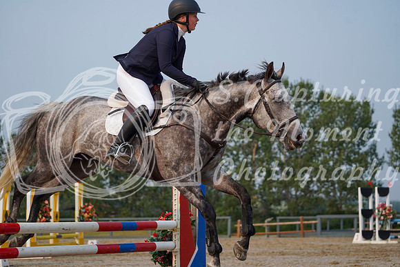 01684 - Alina - 2026 Rocky Mountain Classic I - Sunday August 9th