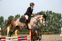 00011 - Alina - 2026 Rocky Mountain Classic I - Sunday August 9th
