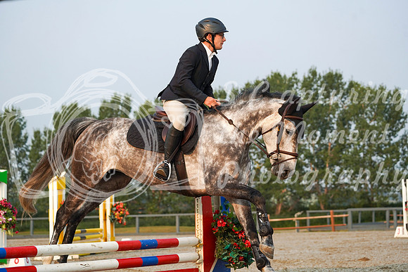 00011 - Alina - 2026 Rocky Mountain Classic I - Sunday August 9th