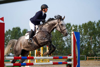 01682 - Alina - 2026 Rocky Mountain Classic I - Sunday August 9th