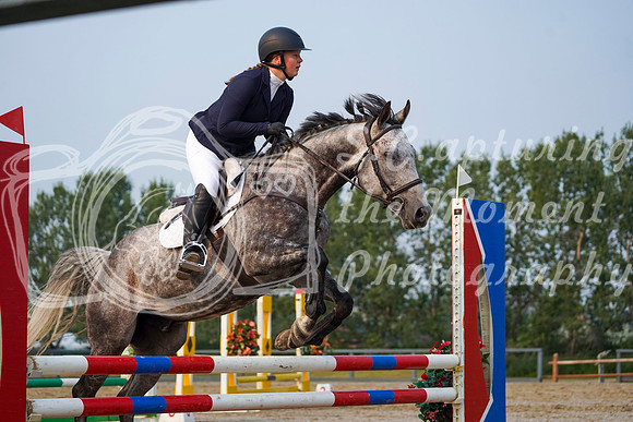 01682 - Alina - 2026 Rocky Mountain Classic I - Sunday August 9th