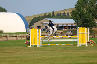 03139 - Shea - 2026 Rocky Mountain Classic I - Sunday August 9th