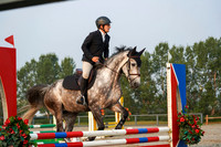 00008 - Alina - 2026 Rocky Mountain Classic I - Sunday August 9th
