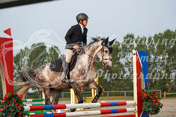 00008 - Alina - 2026 Rocky Mountain Classic I - Sunday August 9th