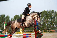 00010 - Alina - 2026 Rocky Mountain Classic I - Sunday August 9th