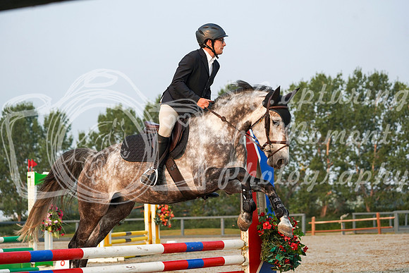 00010 - Alina - 2026 Rocky Mountain Classic I - Sunday August 9th