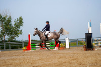 01685 - Alina - 2026 Rocky Mountain Classic I - Sunday August 9th