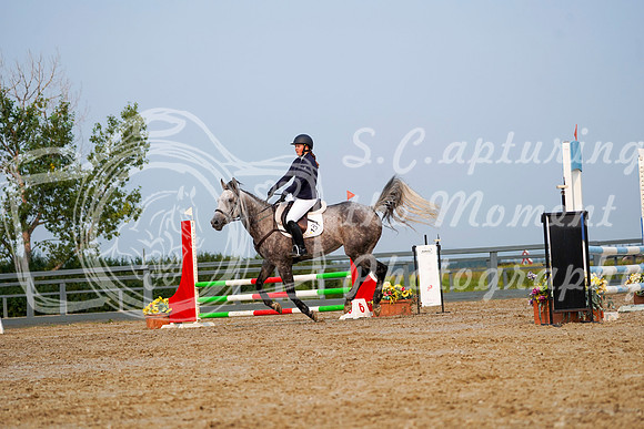 01685 - Alina - 2026 Rocky Mountain Classic I - Sunday August 9th