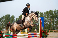 00009 - Alina - 2026 Rocky Mountain Classic I - Sunday August 9th