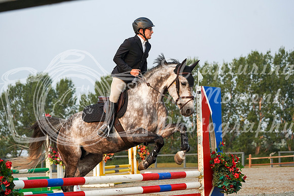 00009 - Alina - 2026 Rocky Mountain Classic I - Sunday August 9th