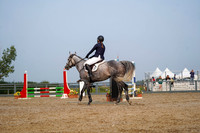 01681 - Alina - 2026 Rocky Mountain Classic I - Sunday August 9th
