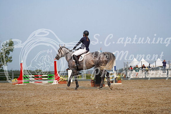 01681 - Alina - 2026 Rocky Mountain Classic I - Sunday August 9th