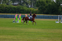 04306 - Shea - 2026 Rocky Mountain Classic I - Sunday August 9th