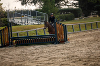 06780 - Elina - 2026 Rocky Mountain Classic I - Sunday August 9th
