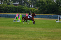 04305 - Shea - 2026 Rocky Mountain Classic I - Sunday August 9th