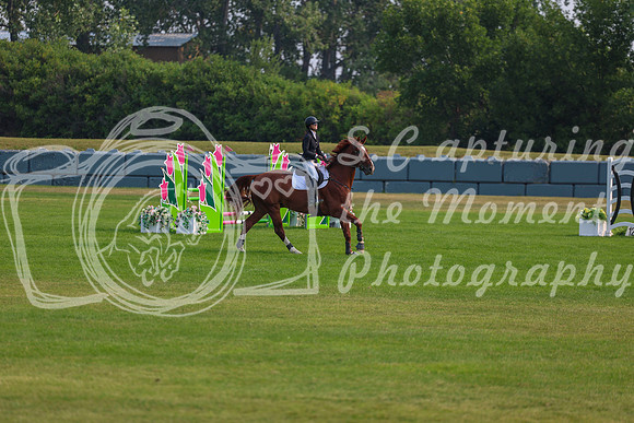 04305 - Shea - 2026 Rocky Mountain Classic I - Sunday August 9th