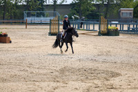 14575 - Elina - 2026 Rocky Mountain Classic I - Sunday August 9th