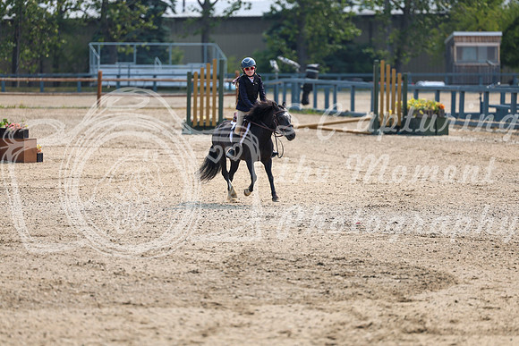 14575 - Elina - 2026 Rocky Mountain Classic I - Sunday August 9th