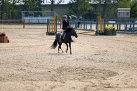 14576 - Elina - 2026 Rocky Mountain Classic I - Sunday August 9th