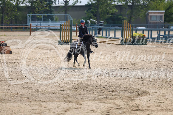 14576 - Elina - 2026 Rocky Mountain Classic I - Sunday August 9th