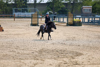 14578 - Elina - 2026 Rocky Mountain Classic I - Sunday August 9th
