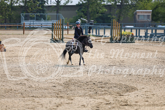 14578 - Elina - 2026 Rocky Mountain Classic I - Sunday August 9th