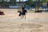 14574 - Elina - 2026 Rocky Mountain Classic I - Sunday August 9th