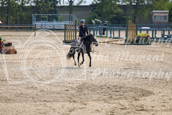 14574 - Elina - 2026 Rocky Mountain Classic I - Sunday August 9th
