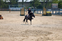 14577 - Elina - 2026 Rocky Mountain Classic I - Sunday August 9th
