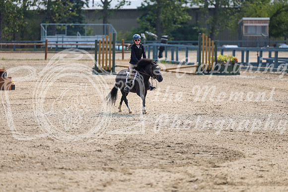 14577 - Elina - 2026 Rocky Mountain Classic I - Sunday August 9th