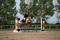 00012 - Alina - 2026 Rocky Mountain Classic I - Sunday August 9th