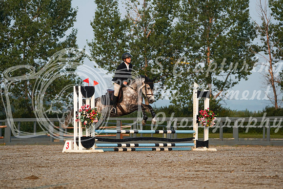 00012 - Alina - 2026 Rocky Mountain Classic I - Sunday August 9th