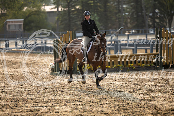 06776 - Elina - 2026 Rocky Mountain Classic I - Sunday August 9th