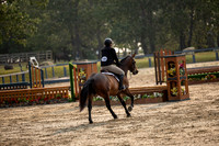 06777 - Elina - 2026 Rocky Mountain Classic I - Sunday August 9th