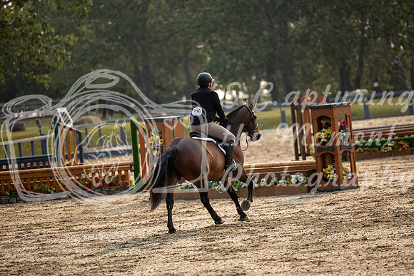 06777 - Elina - 2026 Rocky Mountain Classic I - Sunday August 9th