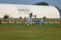 03144 - Shea - 2026 Rocky Mountain Classic I - Sunday August 9th