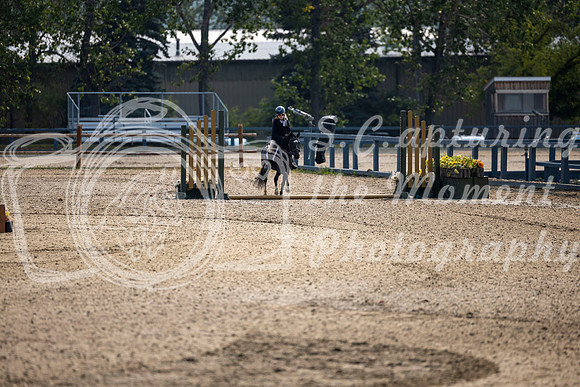14077 - Elina - 2026 Rocky Mountain Classic I - Sunday August 9th