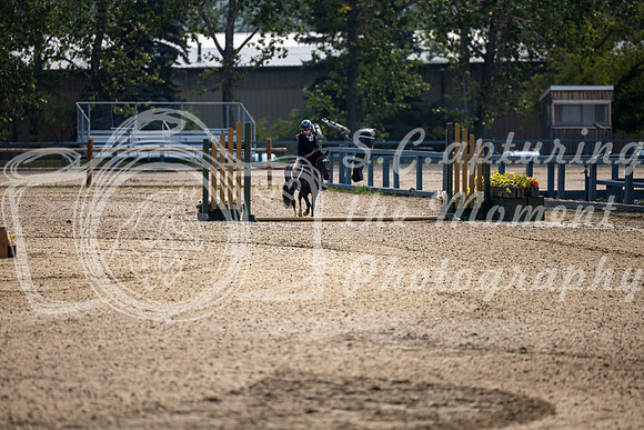 14074 - Elina - 2026 Rocky Mountain Classic I - Sunday August 9th