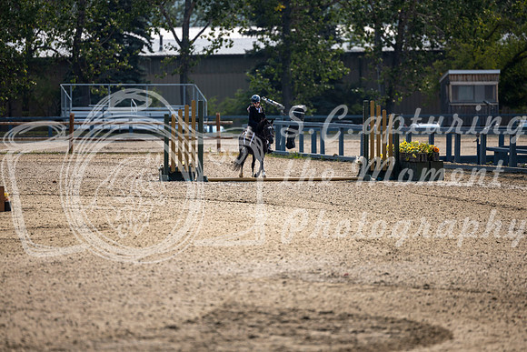 14078 - Elina - 2026 Rocky Mountain Classic I - Sunday August 9th
