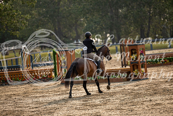 06778 - Elina - 2026 Rocky Mountain Classic I - Sunday August 9th
