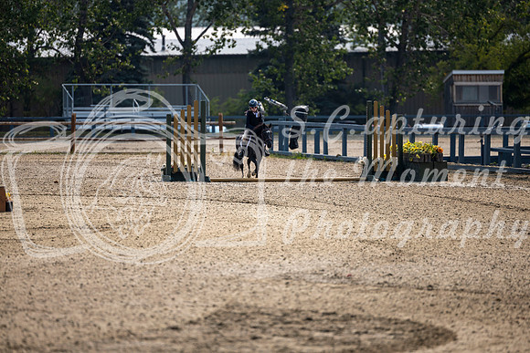 14075 - Elina - 2026 Rocky Mountain Classic I - Sunday August 9th