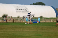 03145 - Shea - 2026 Rocky Mountain Classic I - Sunday August 9th