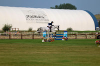 03146 - Shea - 2026 Rocky Mountain Classic I - Sunday August 9th