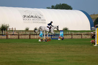 03148 - Shea - 2026 Rocky Mountain Classic I - Sunday August 9th