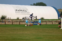 03147 - Shea - 2026 Rocky Mountain Classic I - Sunday August 9th