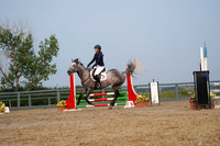01686 - Alina - 2026 Rocky Mountain Classic I - Sunday August 9th